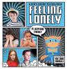 Cover image of Feeling lonely