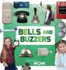 Cover image of Bells and buzzers