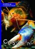 Cover image of Crustaceans