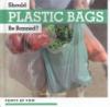 Cover image of Should plastic bags be banned?