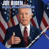 Cover image of Joe Biden