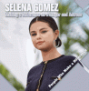 Cover image of Selena Gomez