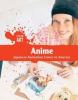 Cover image of Anime