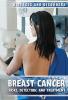 Cover image of Breast cancer