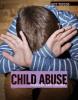 Cover image of Child abuse