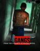 Cover image of Gangs