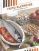Cover image of Food allergies