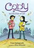 Cover image of Cody and the rules of life