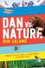 Cover image of Dan versus nature