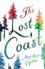 Cover image of The lost coast