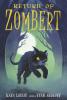 Cover image of Return of ZomBert