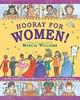 Cover image of Hooray for women!