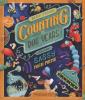 Cover image of Counting in dog years