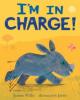 Cover image of I'm in charge!