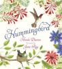 Cover image of Hummingbird