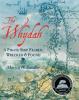 Cover image of The Whydah