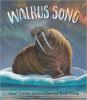 Cover image of Walrus song