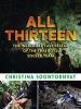 Cover image of All thirteen