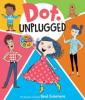 Cover image of Dot. unplugged