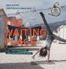 Cover image of Waiting place