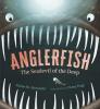 Cover image of Anglerfish