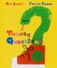 Cover image of Twenty questions