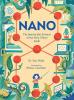 Cover image of Nano