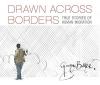 Cover image of Drawn across borders