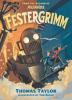 Cover image of Festergrimm