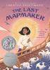 Cover image of The last mapmaker