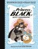 Cover image of The Princess in Black and the kitty catastrophe