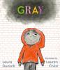 Cover image of Gray