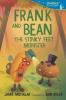 Cover image of Frank and Bean