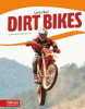 Cover image of Dirt bikes