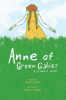 Cover image of Anne of Green Gables