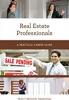 Cover image of Real estate professionals