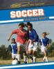 Cover image of Soccer