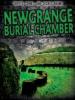 Cover image of Newgrange burial chamber