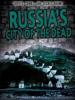 Cover image of Russia's City of the Dead