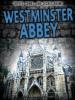 Cover image of Westminster Abbey