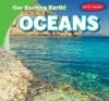 Cover image of Oceans