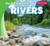 Cover image of Rivers