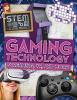 Cover image of Gaming technology