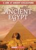 Cover image of Ancient Egypt