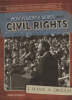 Cover image of The most powerful words about civil rights