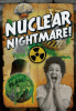 Cover image of Nuclear nightmare!