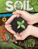 Cover image of Soil