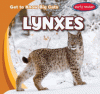 Cover image of Lynxes