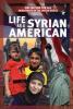 Cover image of Life as a Syrian American