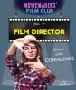 Cover image of Be a film director